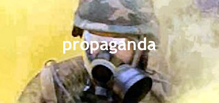 Click to enlarge gasmaskpropaganda