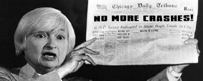 Yellen