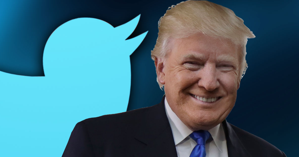 Click to enlarge tweet_trump