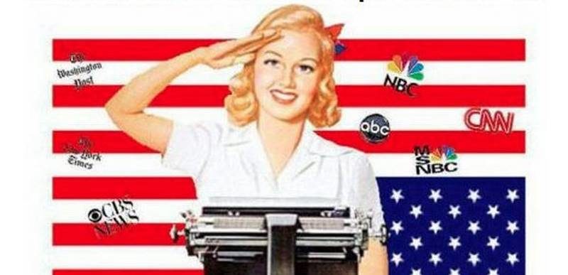 Click to enlarge corporate media propaganda