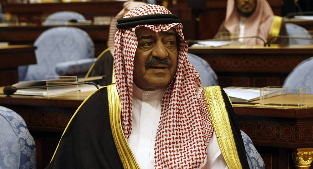 Click to enlarge Saudi King Salman Abdulaziz Al Saud