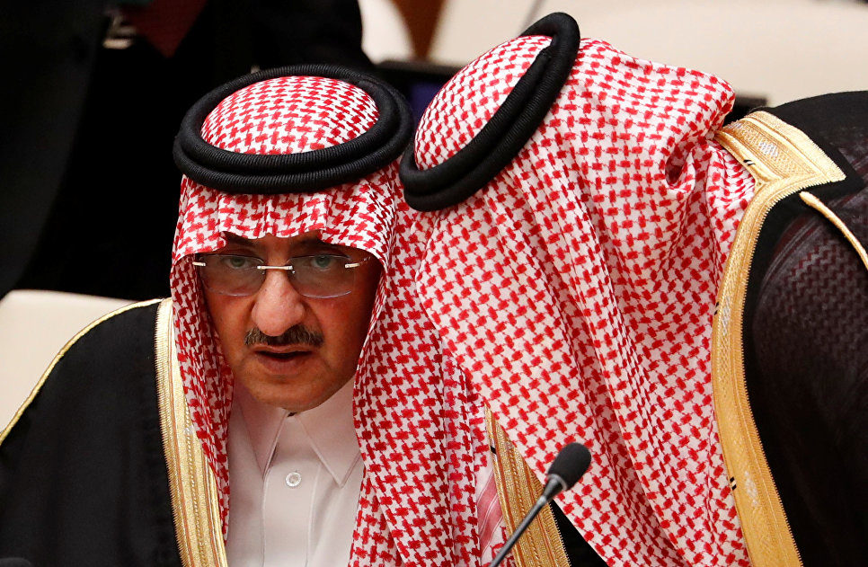 Click to enlarge nayef
