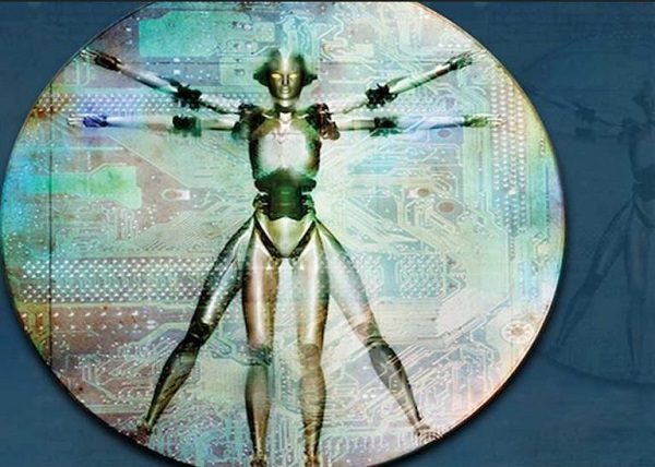 Click to enlarge robot medicine