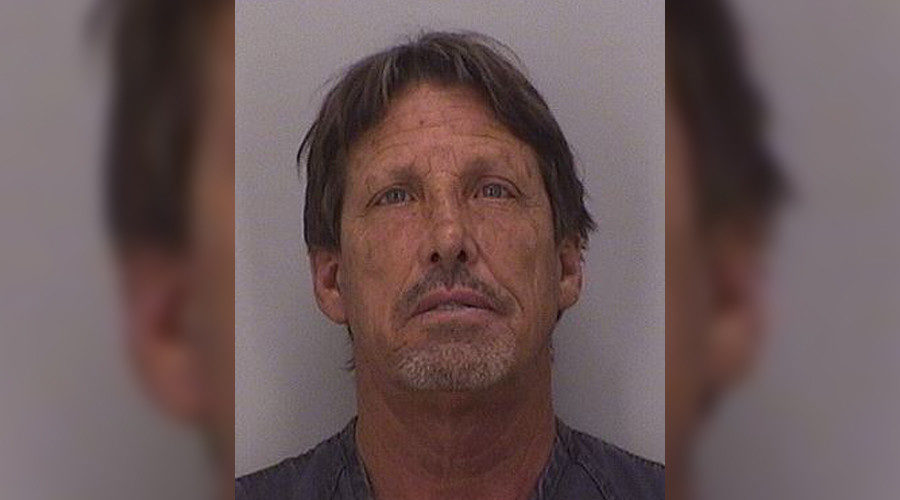 Man shoots son