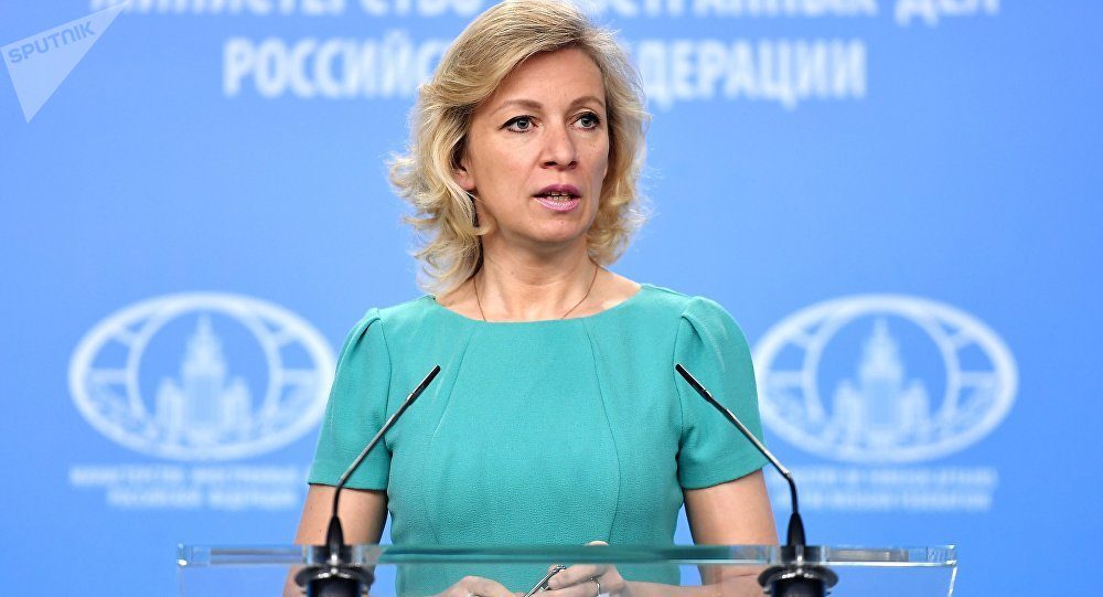 Click to enlarge zakharova