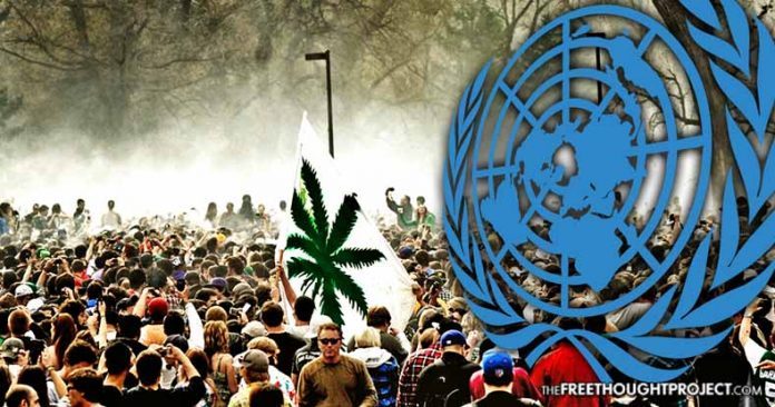 weed un