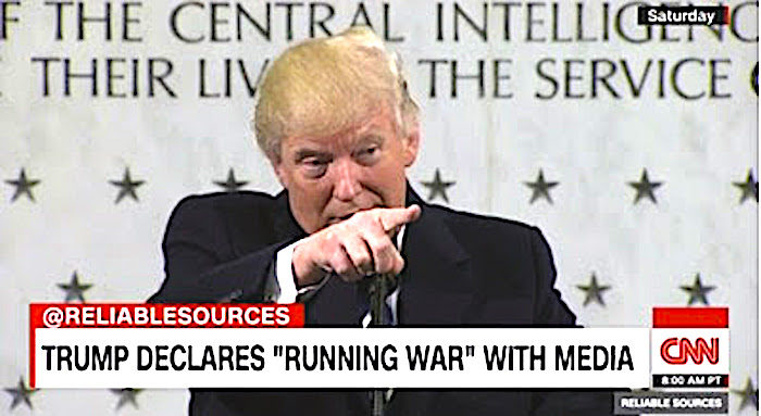 Click to enlarge Trumpcnn