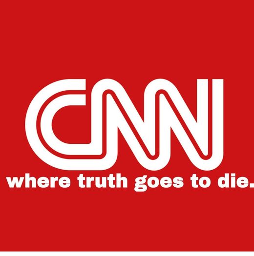 cnn truth meme