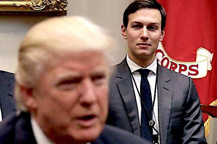 Click to enlarge TrumpKush