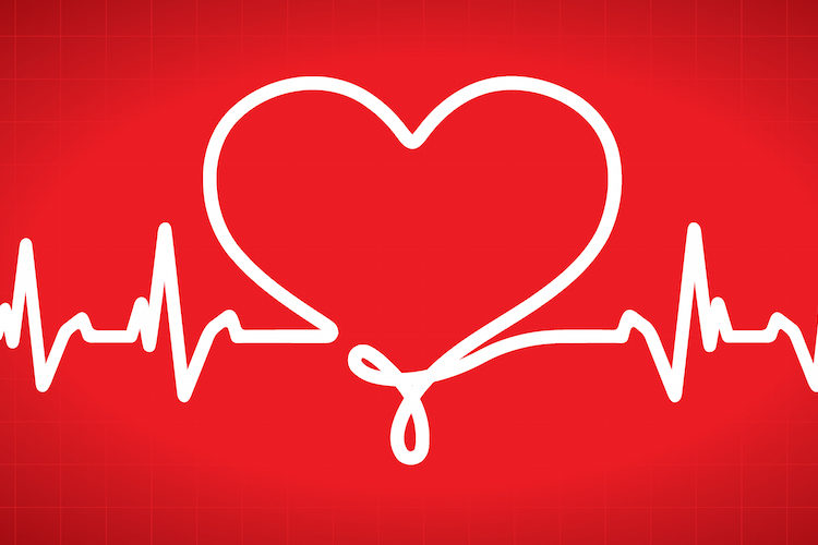 heartbeat