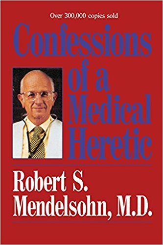 Click to enlarge mendelsohn book