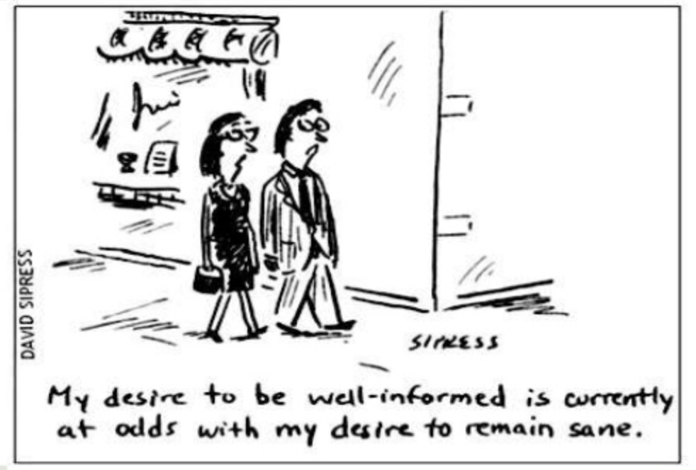 Click to enlarge cartoon