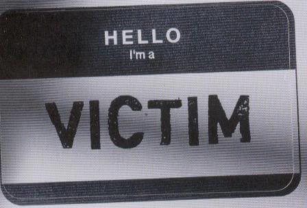 Click to enlarge victim label