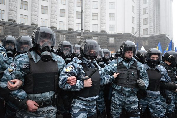 2020 ukraine yanukovych 2020 ukraine yanukovych