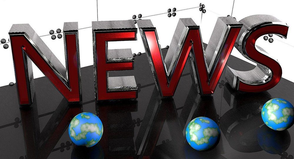 Click to enlarge News Media MSM