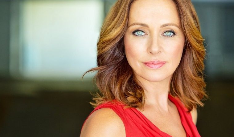 Lydee Denier