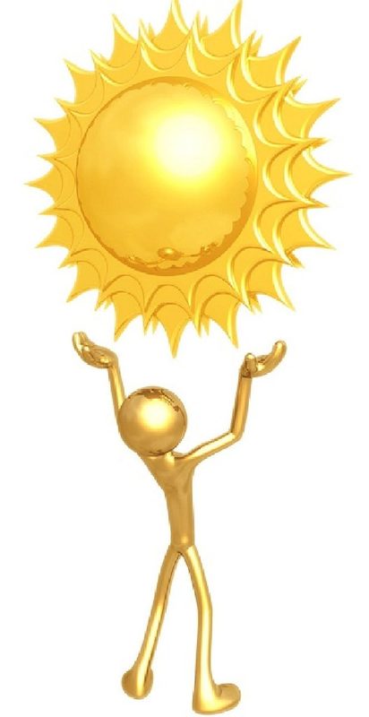 Vitamin D koji se unosi putem namirnica životinjskog porijekla efikasniji od vitamina D iz namirnica biljnog porijekla