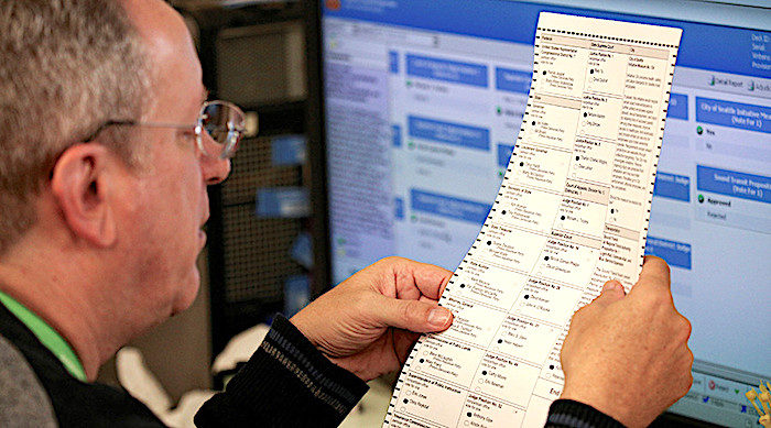 Click to enlarge Voterfraud