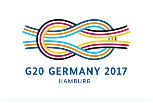 Click to enlarge G20 Germany