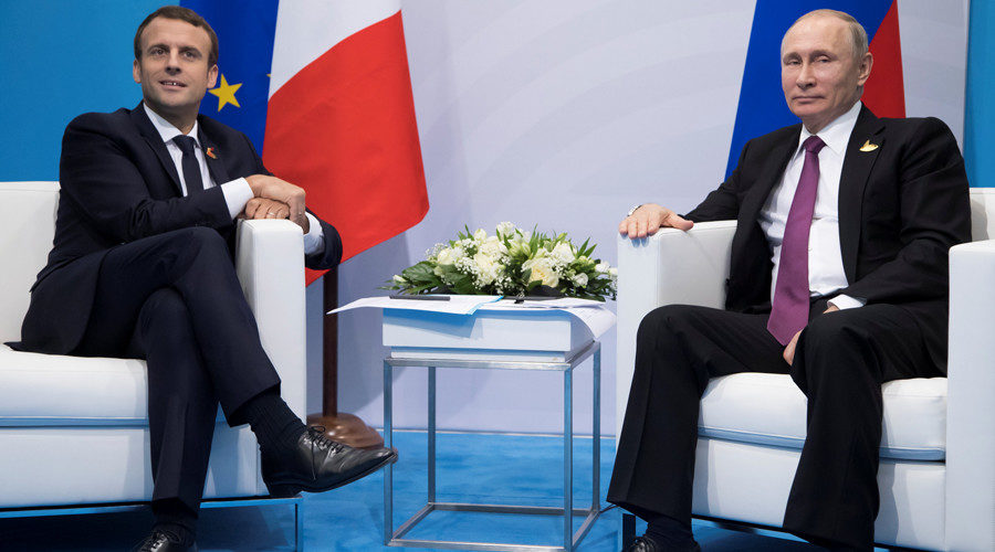 macron_putin