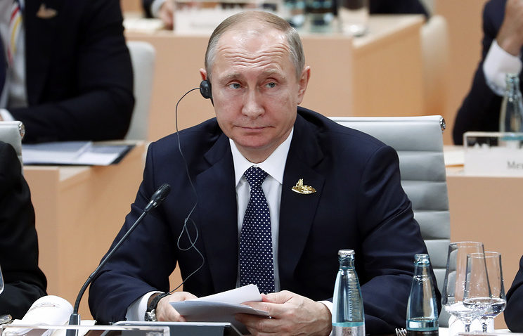 Putin