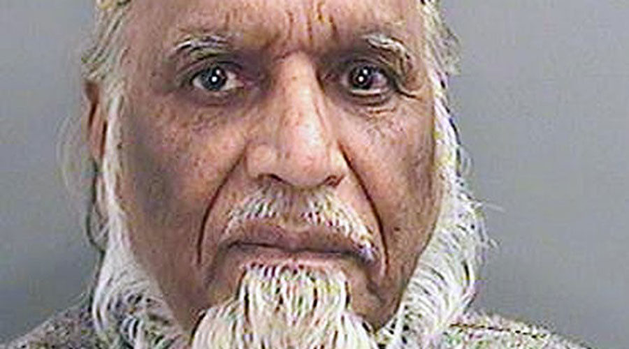 Mohammed Haji Sadiqque