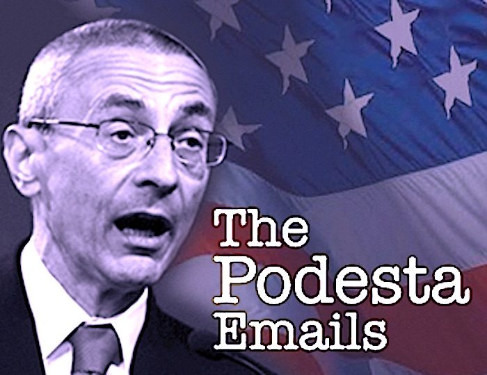 podestaemails