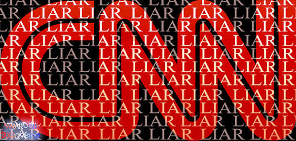 CNN liar