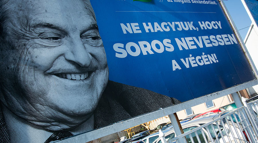 Billboard