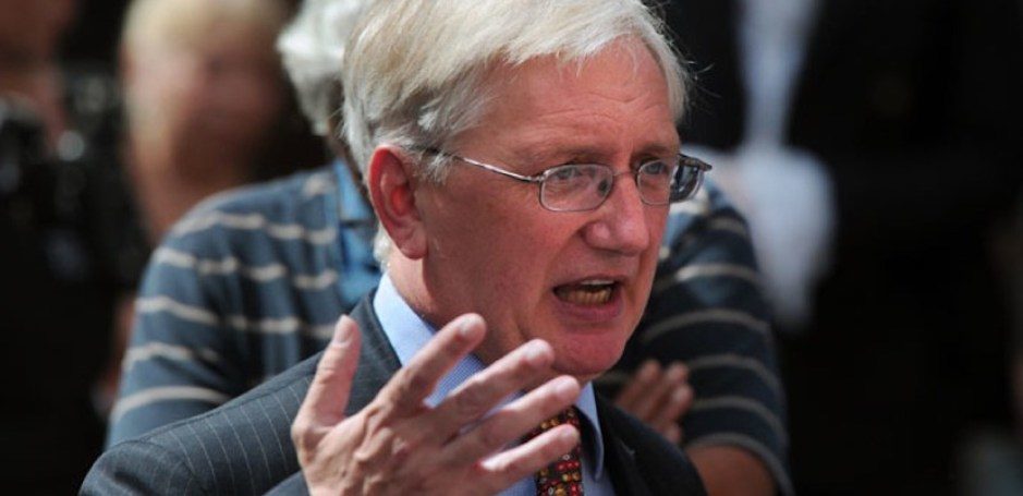 Click to enlarge Craig Murray