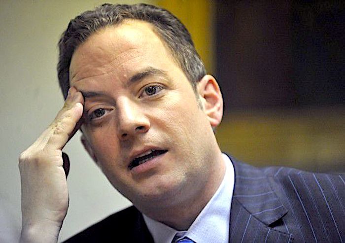 priebus