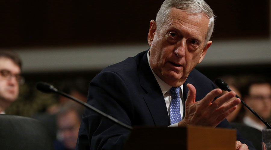 mattis