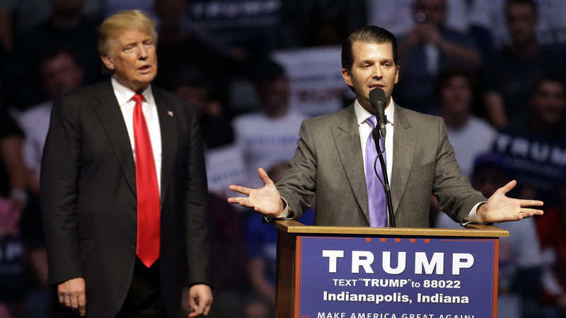 Click to enlarge trump jr