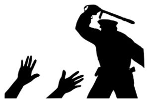 Police Brutality