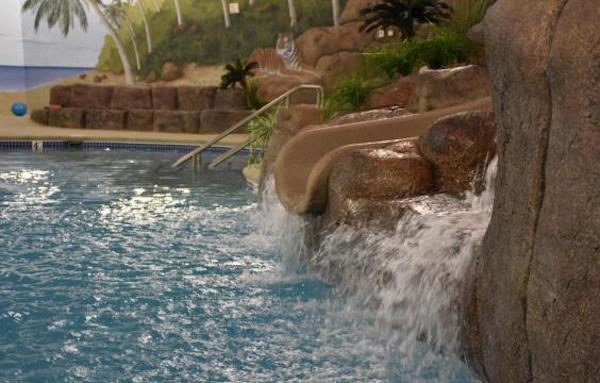 Click to enlarge pool
