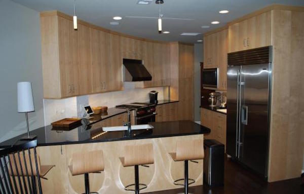 Click to enlarge penthouse