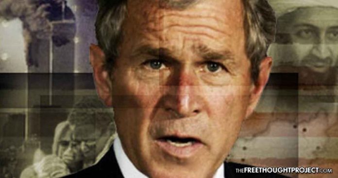 Click to enlarge dubya