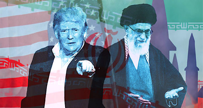 Click to enlarge TRumpKho