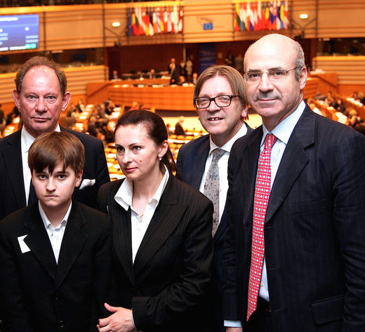 Click to enlarge william browder magnitsky widow