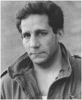 Click to enlarge Eugene Izzi