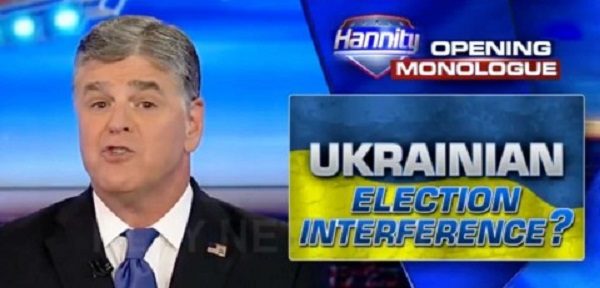 Click to enlarge Sean Hannity