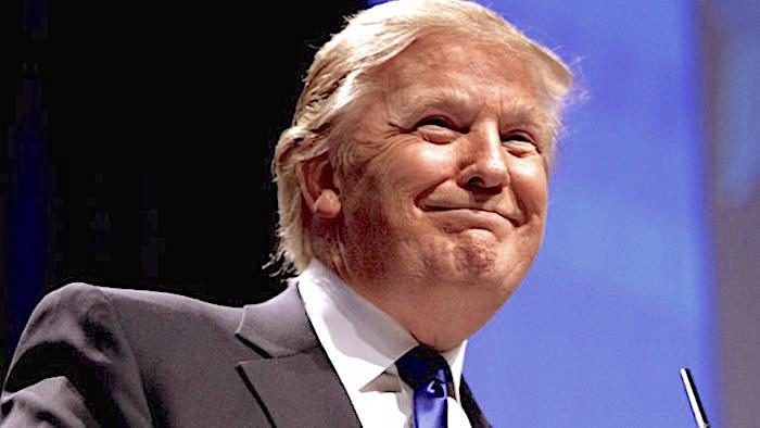 Click to enlarge DTrump