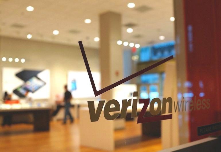 Verizon