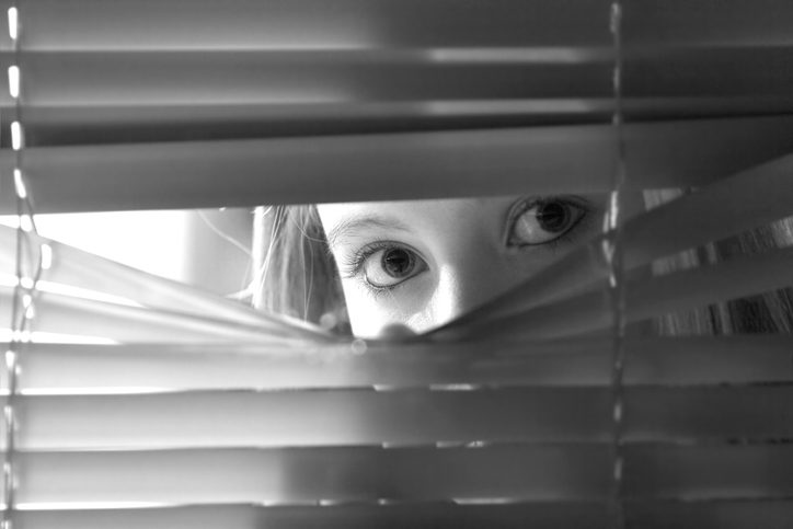 jody_men