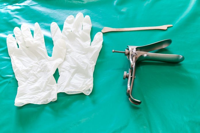 pelvic_exam