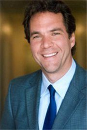 Click to enlarge Jack Burkman