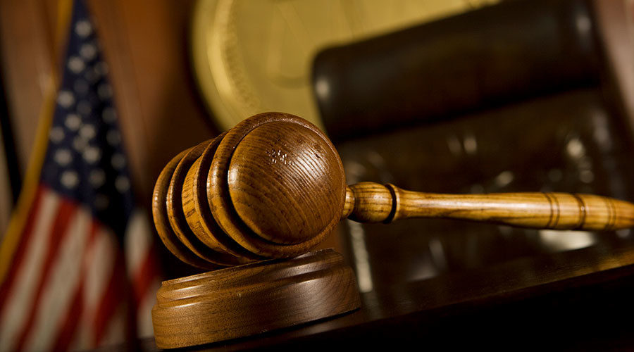 Click to enlarge Alabama court