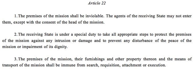 Click to enlarge vienna convention