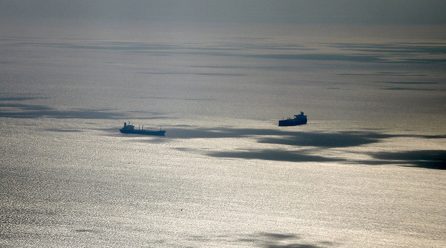 Click to enlarge south china sea