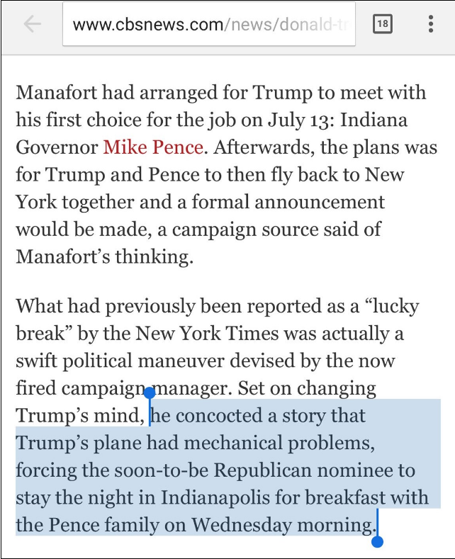 Click to enlarge Cbsnews